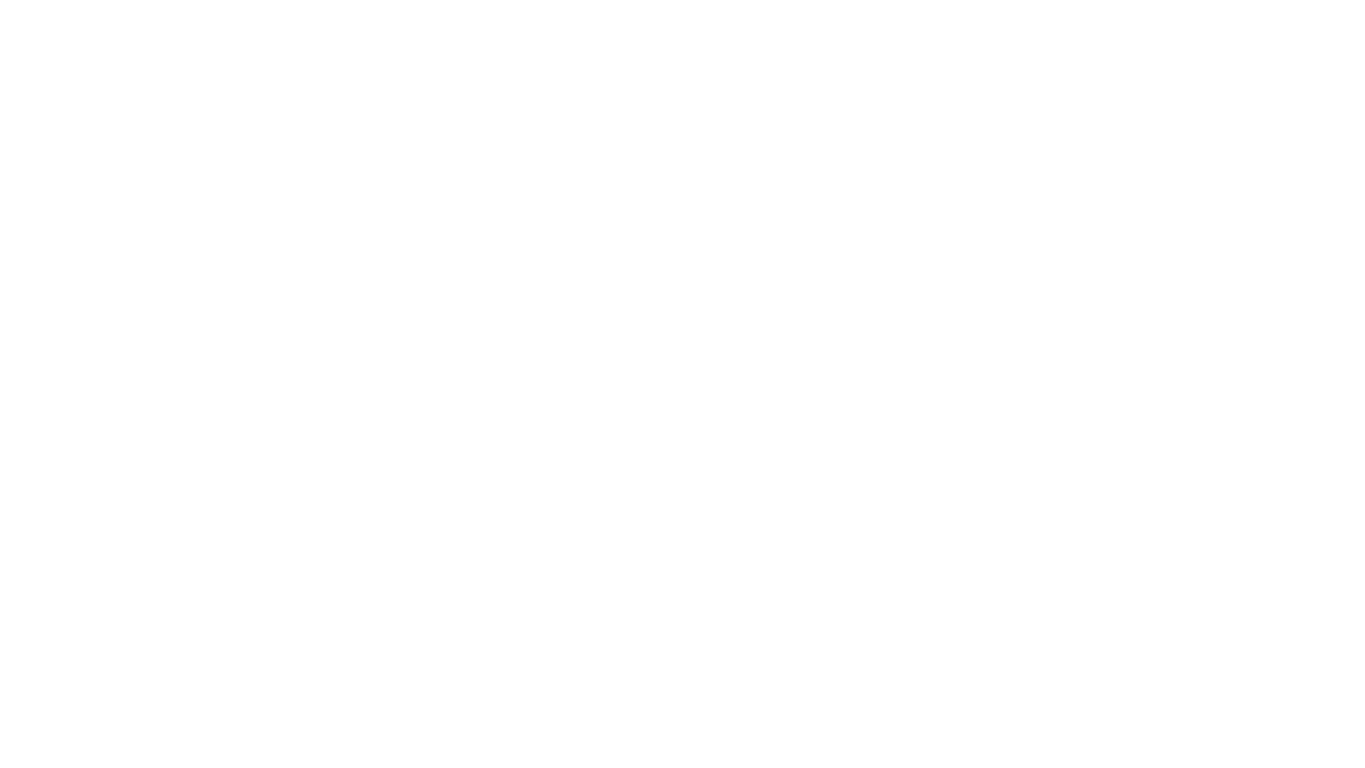 Zodiac Magic Wheel